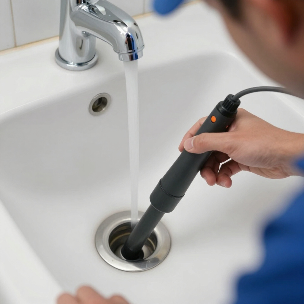 Zone Valves in Heating: A San Angelo Guide