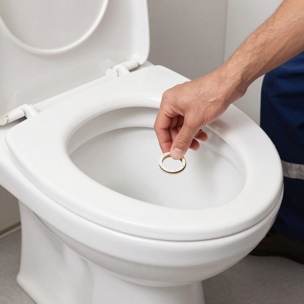 Fixing Gurgling Drains: A San Angelo Guide